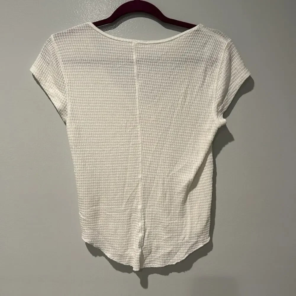 Free People Intimately Women Top Sexy Summer Boho Romantic Festival Concert SzM - Picture 9 of 9